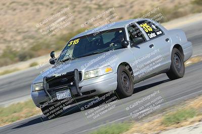 media/Oct-28-2023-Speed Ventures (Sat) [[421672819b]]/6-Purple/session 3 skid pad/